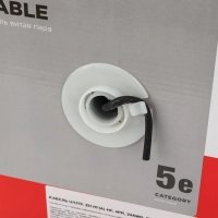 Кабель Rexant 01-0065