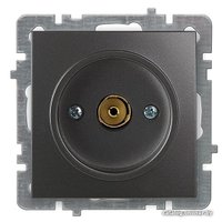 Розетка телевизионная Nilson Touran 24160429