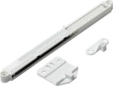 

Доводчик LB DM02