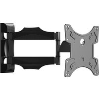 Кронштейн для телевизора Bessite FD-L200