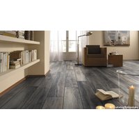 Ламинат Kronotex Amazone Дуб Портовый Серый (D3572)