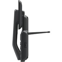 IP-телефон Fanvil V66 Pro