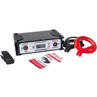 Пуско-зарядное устройство P.I.T. PO220-600A