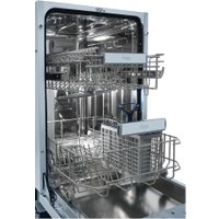 Встраиваемая посудомоечная машина Making Oasis Everywhere PM-9V5S