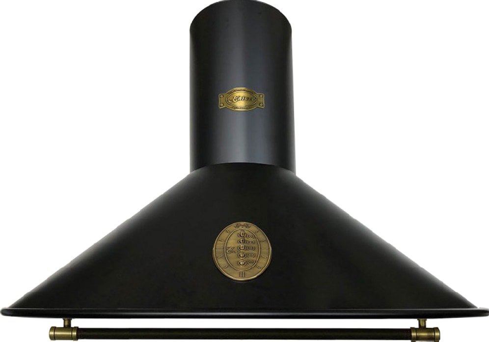 

Кухонная вытяжка Kaiser A 9423 Be Eco