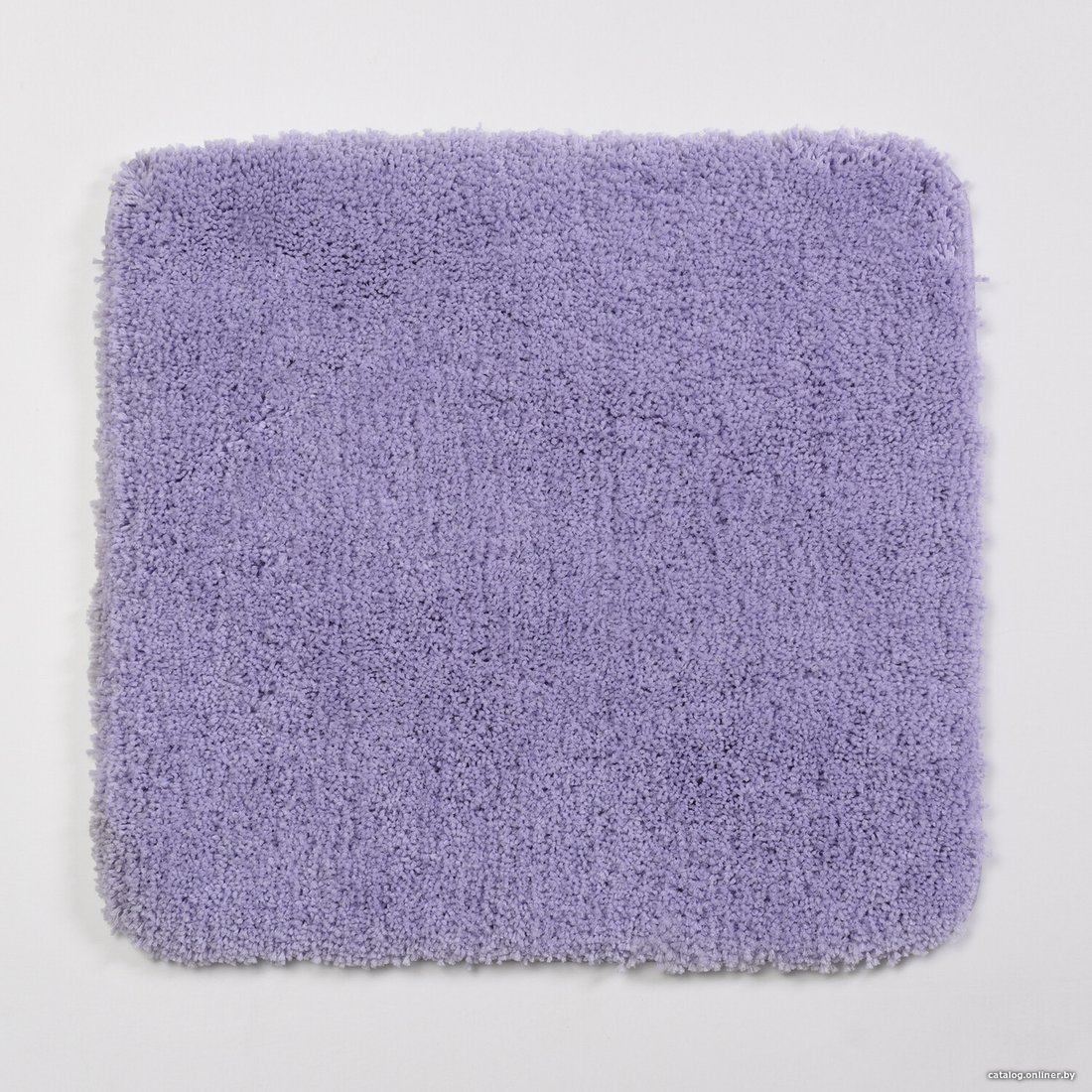 Коврик для ванной Wasserkraft Kammel BM-8333 Pastel Lilac