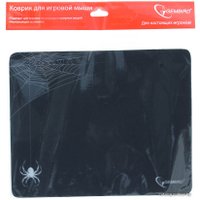 Коврик для мыши Gembird MP-GAME11