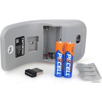 Мышь Гарнизон GMW-500-2