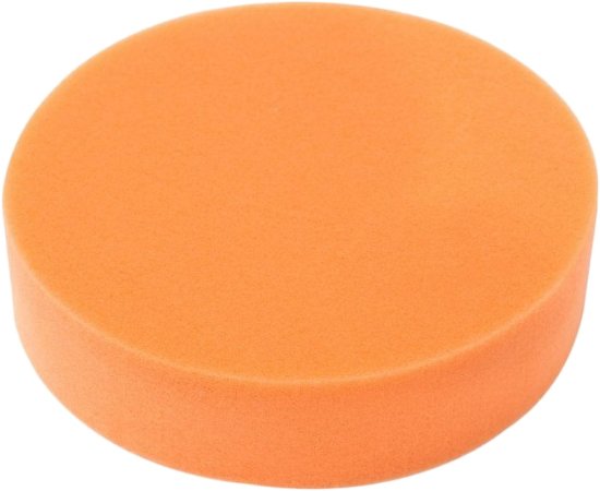 

Полировальные круги и диски FORSAGE F-PSP180