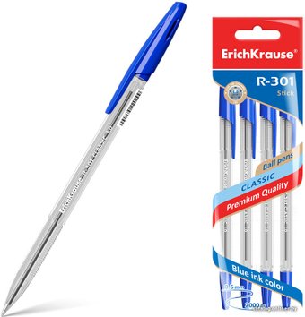 ericr301classin0