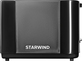 Тостер StarWind ST2103