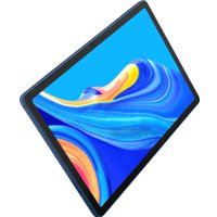 Планшет Digma Pro Edge 4G 8GB/256GB (синий)