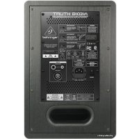 Монитор ближнего поля Behringer TRUTH B1031A