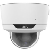 IP-камера Uniview IPC3734SS-ADZK-I1