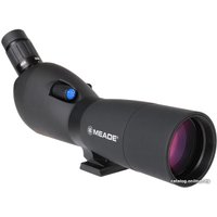 Подзорная труба Meade Wilderness Spotting Scope 15-45x65mm
