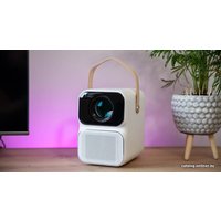 Проектор Wanbo T6 Max