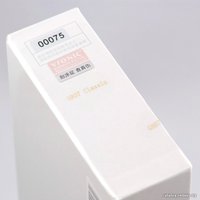 Наушники Vsonic GR07 в Могилеве