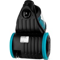 Пылесос Brayer BR4208