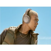 Наушники Bose QuietComfort Headphones (коричневый)