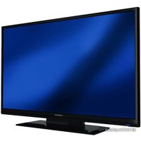 Телевизор Grundig 32 VLE 4302 BF