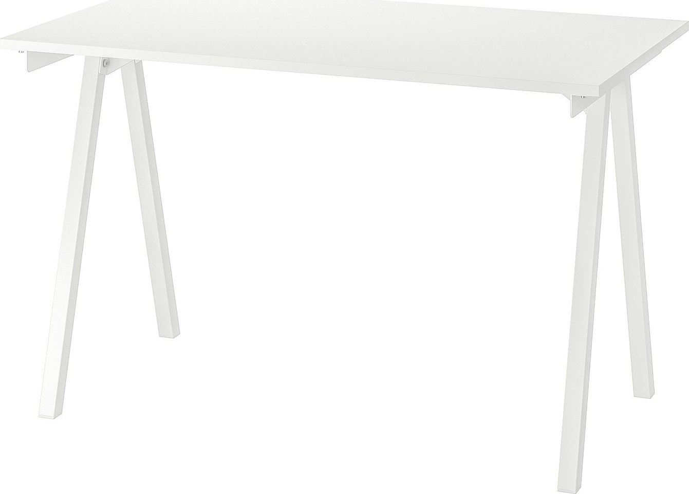 

Стол Ikea Trotten s29424942