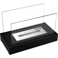 Биокамин Aflamo Nox 36 в Орше