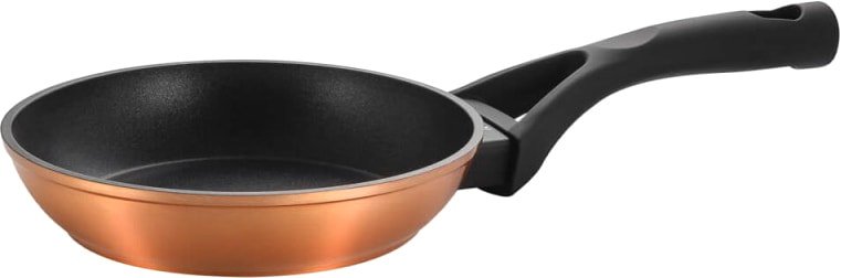 

Сковорода Guffman Venus Copper AV-03424RC