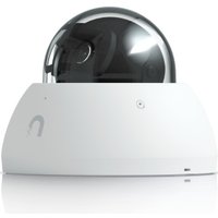IP-камера Ubiquiti UVC-AI-Dome-W