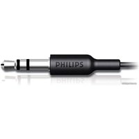 Наушники Philips SHE2550/00