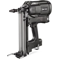 Гвоздезабиватель КВТ GCN-40Y (с 2-мя АКБ, кейс)