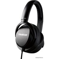 Наушники Takstar TS-450