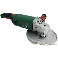 Угловая шлифмашина DWT WS22-230 T