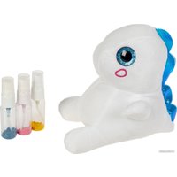 Набор для создания поделок/игрушек Bondibon Дракончик ВВ6148