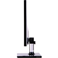 Монитор Samsung S23C570H