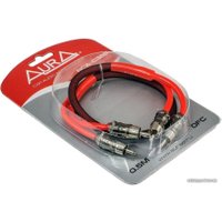 Кабель Aura RCA-C305