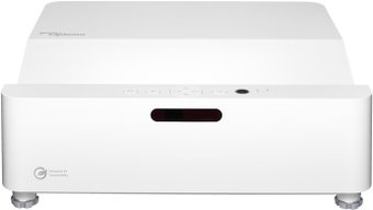 Проектор Optoma GT3500HDR