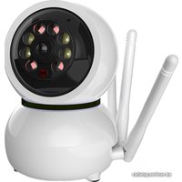 IP-камера Ritmix IPC-212