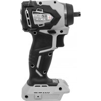 Гайковерт Интерскол ГАУ-250/36ВЭ 863.0.0.70 (без АКБ)