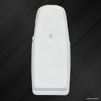 Автоматический освежитель воздуха Puff 6110