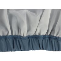 Шапочка для плавания Elous ELS622 (антрацит)