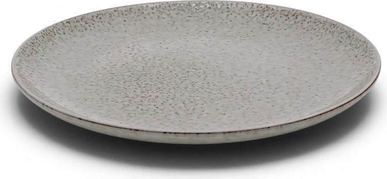 Тарелка обеденная MonAmi S45-PL27
