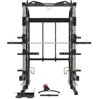 Силовой комплекс Protrain GT3B PRO