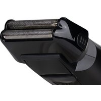 Электробритва Galaxy Line GL4213