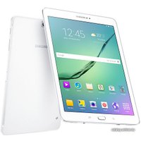 Планшет Samsung Galaxy Tab S2 9.7 32GB White (SM-T810)