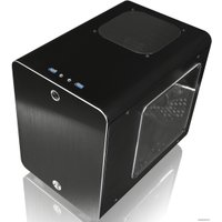 Корпус Raijintek Metis Plus (черный)