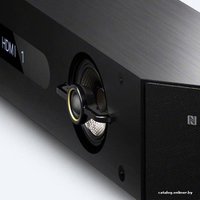 Саундбар Sony HT-ST9