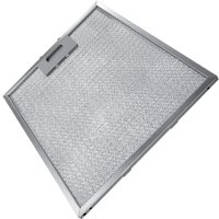 Кухонная вытяжка Samsung NK24C5703TS/UR