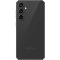 Телефон Samsung Galaxy S23 FE SM-S711B/DS 8GB/256GB (графит)