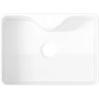 Умывальник Teymi Helmi Mini 41 T51104 (белый)