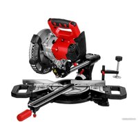 Торцовочная пила Wortex СMS 2118-1 LM 1329459 (без АКБ)